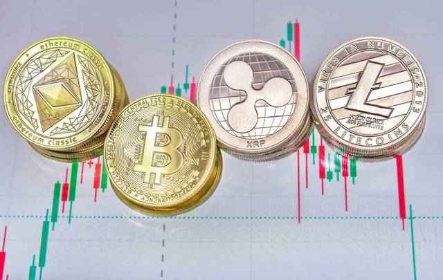 有上币意向的项目如何选择交易所<strong></p>
<p>币币网怎么交易</strong>?