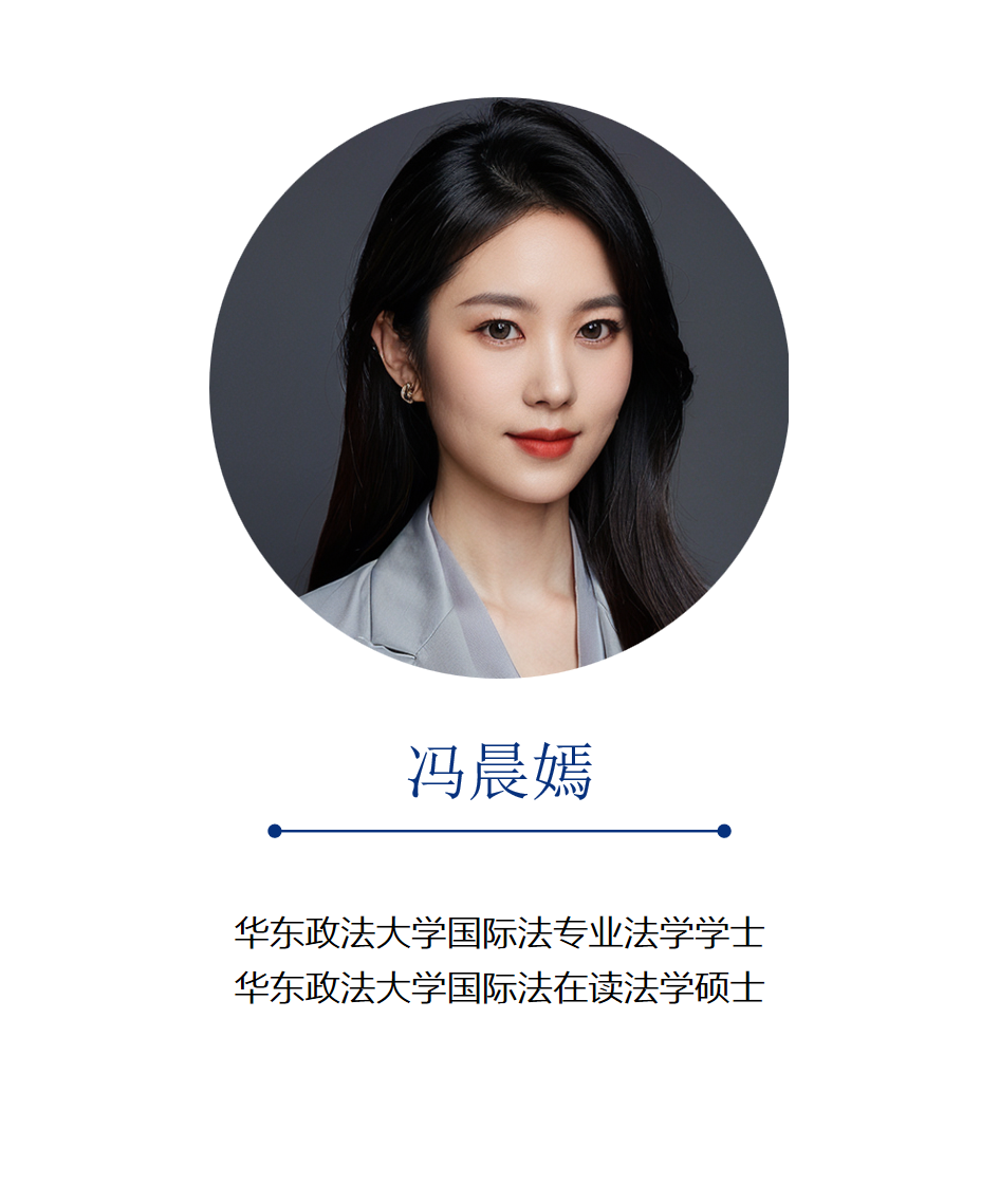 币圈涉刑被抓后怎么办<strong></p>
<p>币币网怎么交易</strong>？