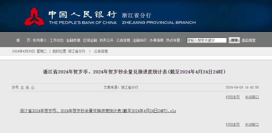 公告!龙年币钞还没约完<strong></p>
<p>币币网怎么交易</strong>,会怎么处理?