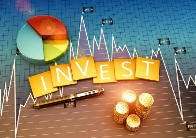 期权交易手续费怎么收取<strong></p>
<p>现货交易手续费怎么算</strong>？