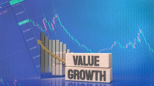 期权交易手续费怎么收取<strong></p>
<p>现货交易手续费怎么算</strong>？