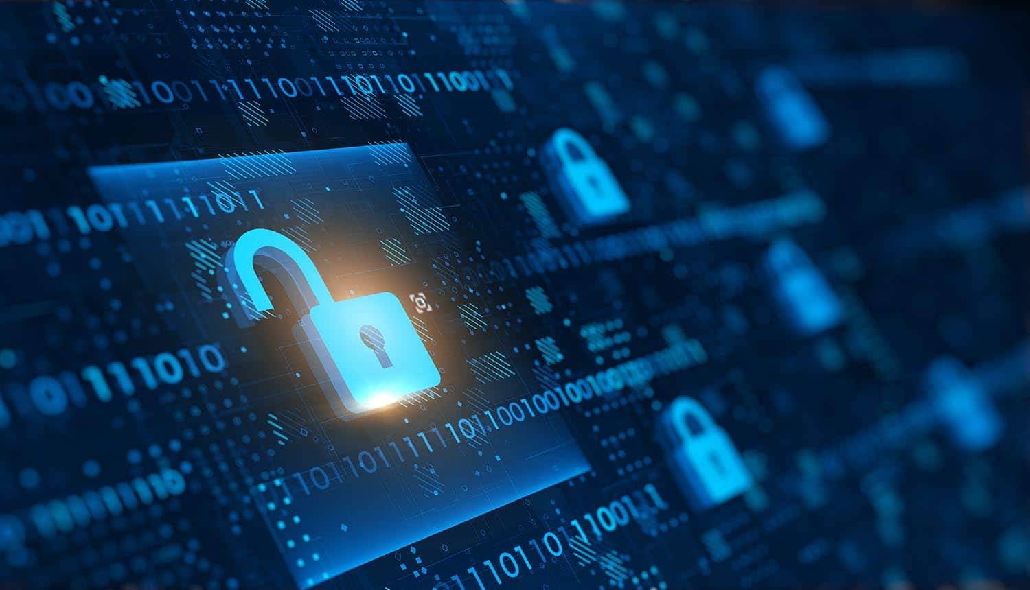 企业源代码加密软件是研发部门不可缺少的“利器”