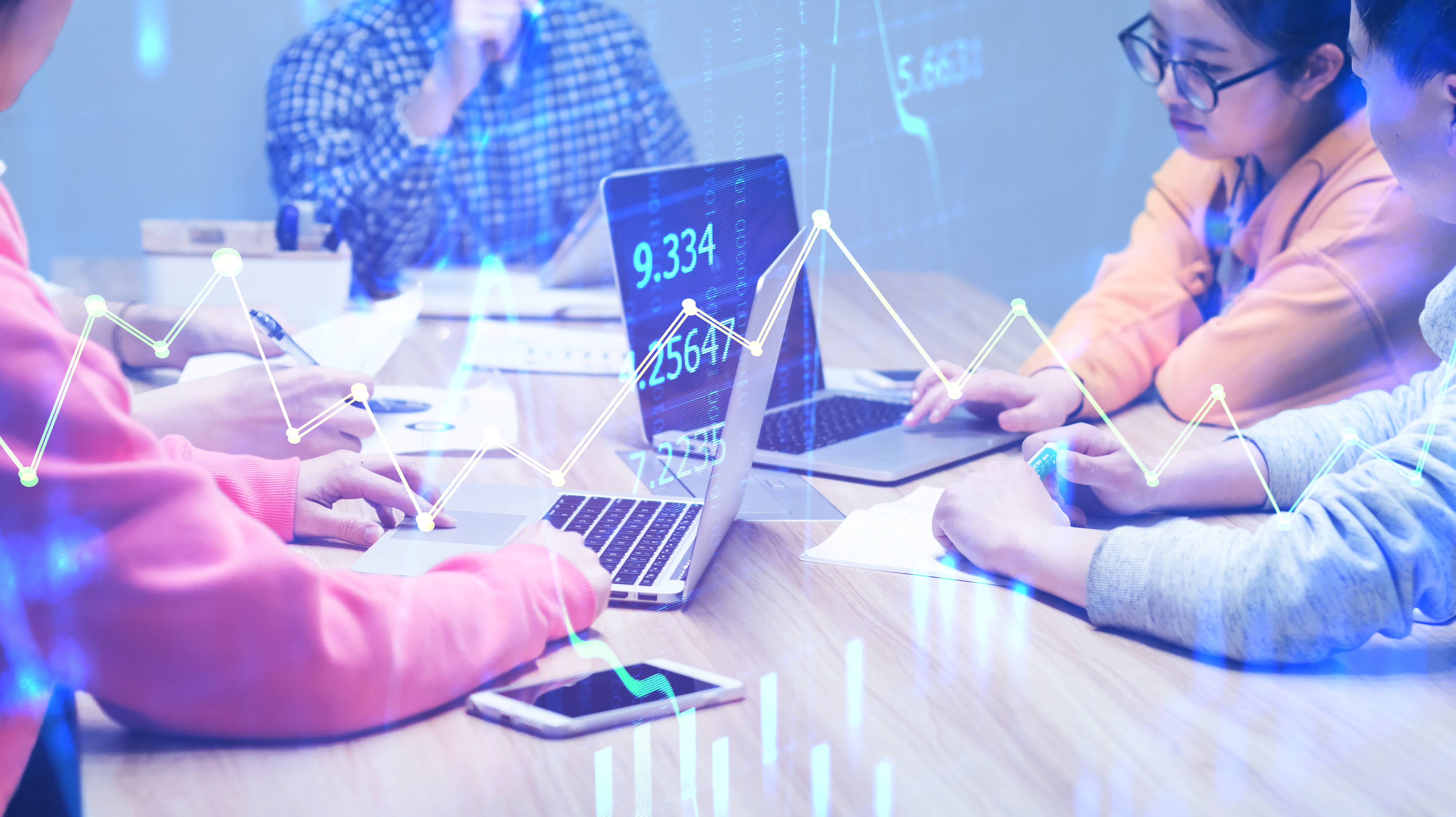 源代码所有权在定制软件开发中的重要性及解决方案