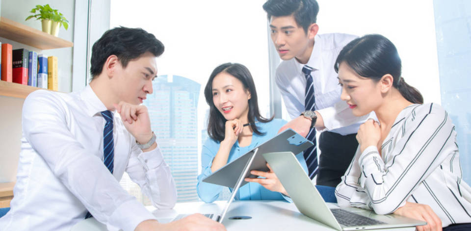 无论主要领导怎么换<strong></p>
<p>怎么进入币圈</strong>，混得好的人都能进入“心腹圈”