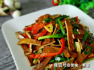 香干怎么炒比较嫩 香干可以和什么一起炒<strong></p>
<p>炒币怎么炒</strong>?