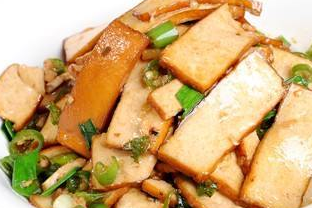 香干怎么炒比较嫩 香干可以和什么一起炒<strong></p>
<p>炒币怎么炒</strong>?