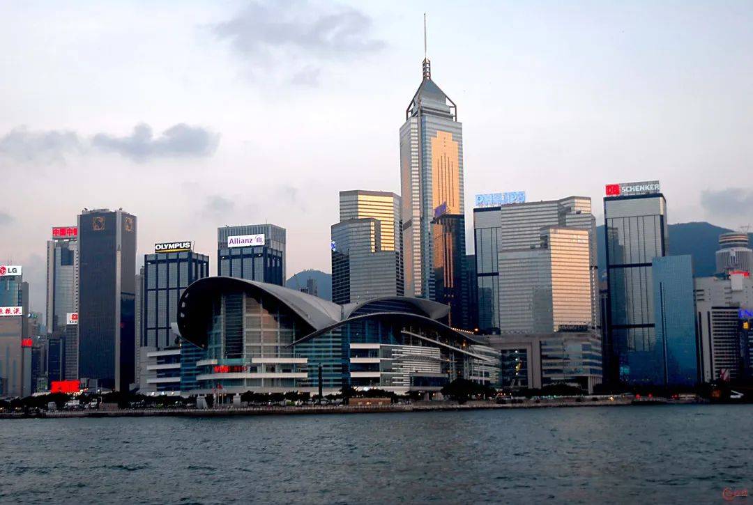 香港公司注册后想变更公司名称+董事股东+注资+地址怎么操作<strong></p>
<p>提币地址怎么操作</strong>?