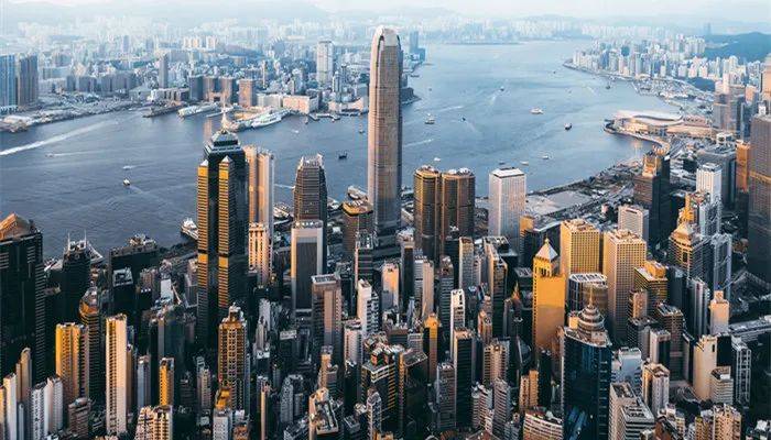 香港公司注册后想变更公司名称+董事股东+注资+地址怎么操作<strong></p>
<p>提币地址怎么操作</strong>?