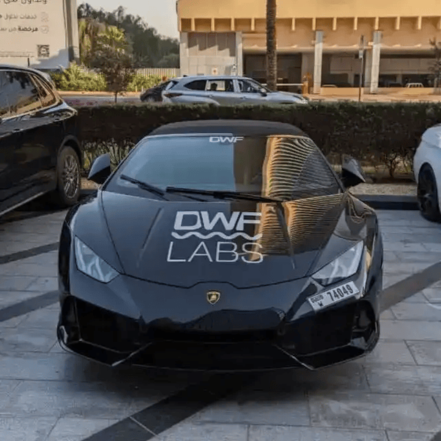 WSJ独家曝光DWF涉嫌操纵市场<strong></p>
<p>binance网</strong>，Binance牵扯其中