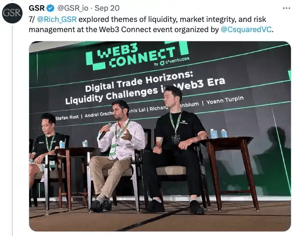 WSJ独家曝光DWF涉嫌操纵市场<strong></p>
<p>binance网</strong>，Binance牵扯其中