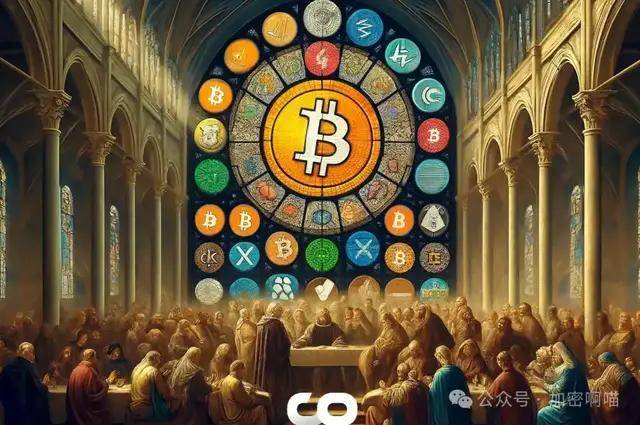 Cardano(ADA)因对Binance的空头头寸增加<strong></p>
<p>binance网</strong>,准备爆炸性飙升至40美元