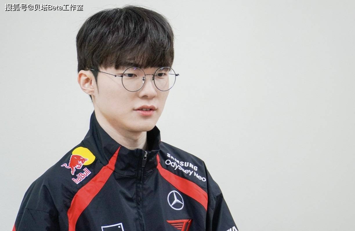 韩网热议T1淘汰HLE晋级MSI:ELK出列<strong></p>
<p>binance网</strong>!bin也出列!LPL集体出列