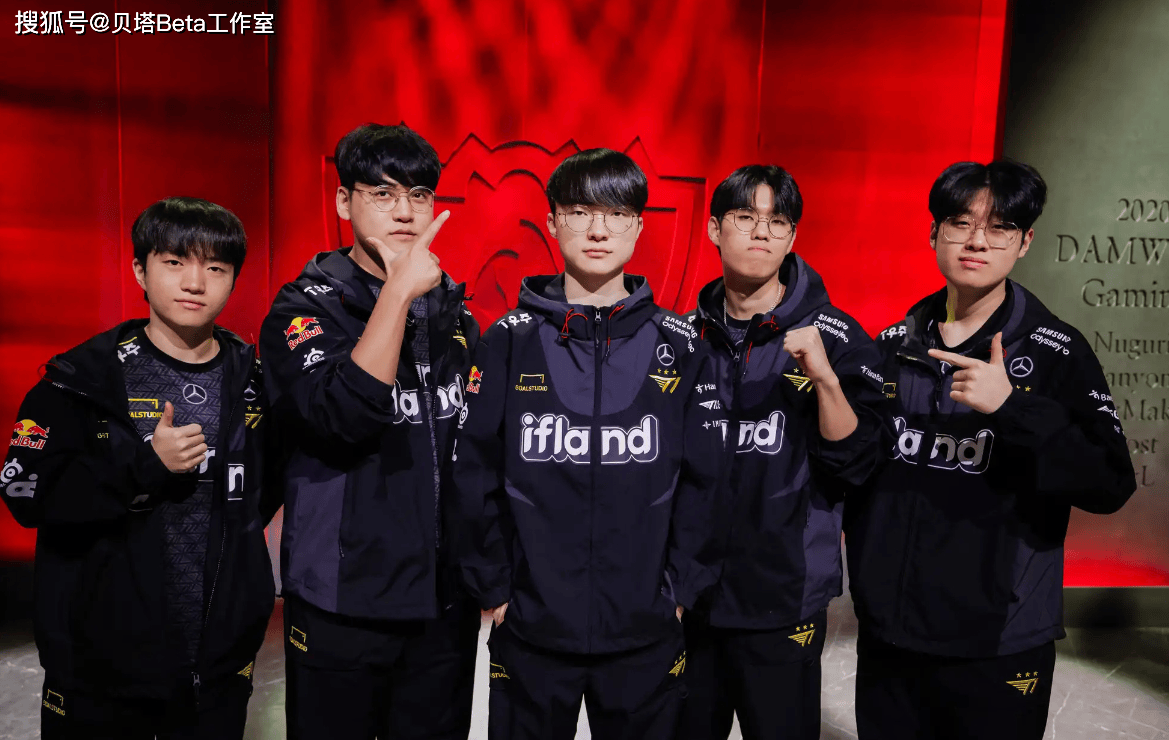 韩网热议T1淘汰HLE晋级MSI:ELK出列<strong></p>
<p>binance网</strong>!bin也出列!LPL集体出列