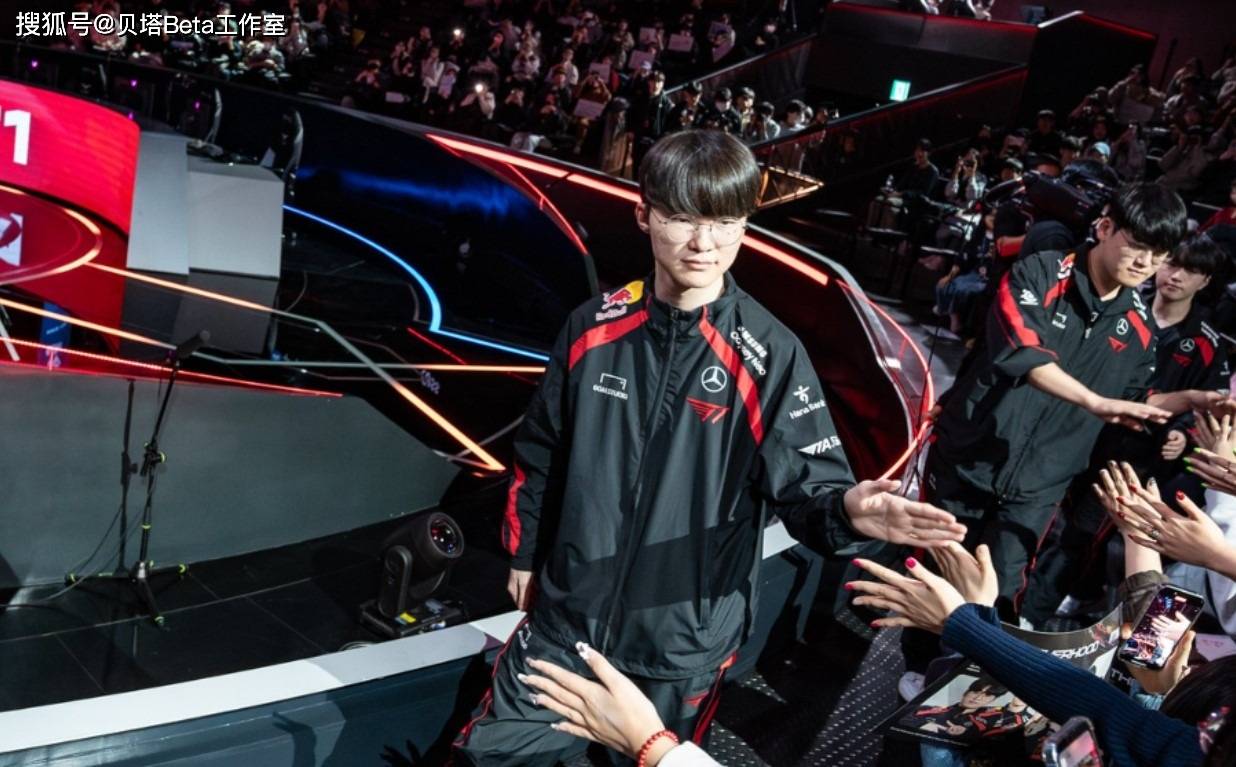 韩网热议T1淘汰HLE晋级MSI:ELK出列<strong></p>
<p>binance网</strong>!bin也出列!LPL集体出列