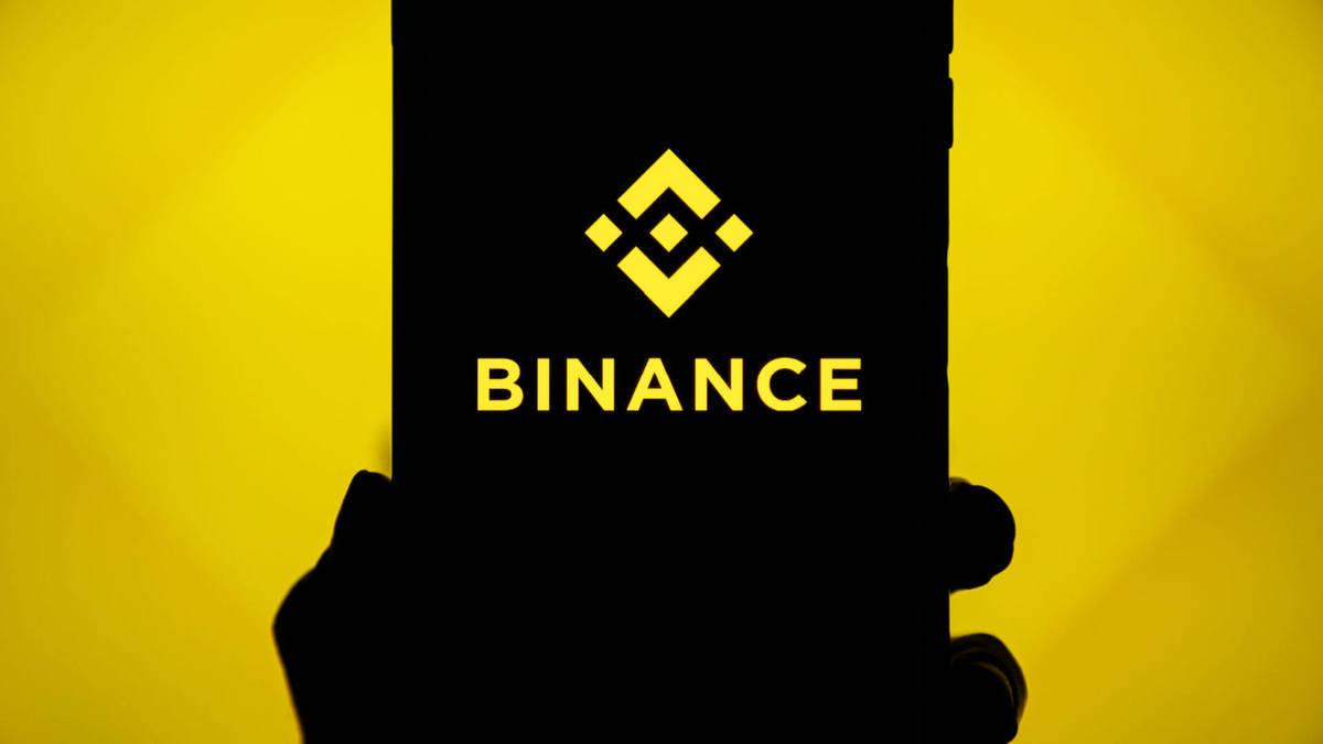 比特币交易所 Binance 下架公告<strong></p>
<p>binance网</strong>!5 个山寨币交易对从现货交易中下架!