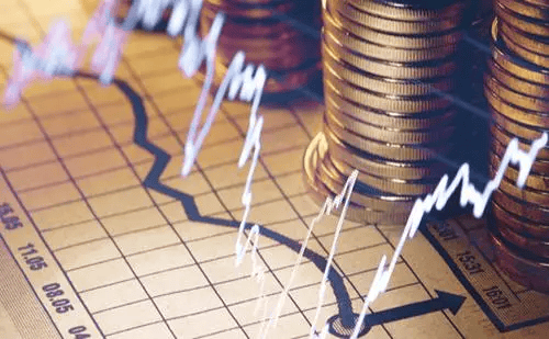 股票指数期货是什么？股票指数期货交易规则有哪些？