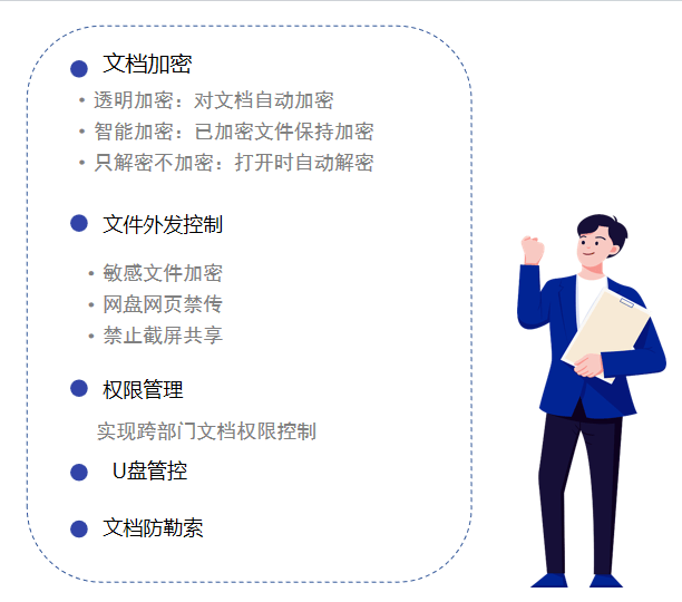 哪种源码加密软件好<strong></p>
<p>软件源码</strong>？|三款安全加密软件推荐