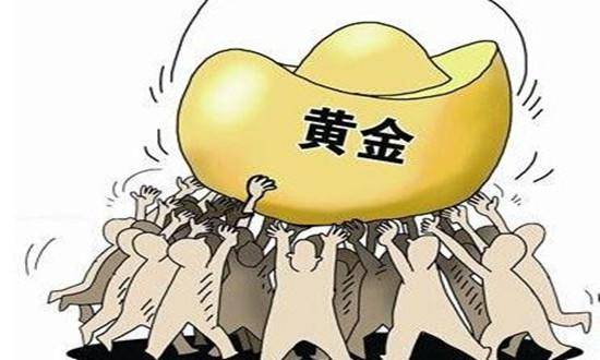 如何选择手机炒现货黄金交易平台软件<strong></p>
<p>软件炒币</strong>?