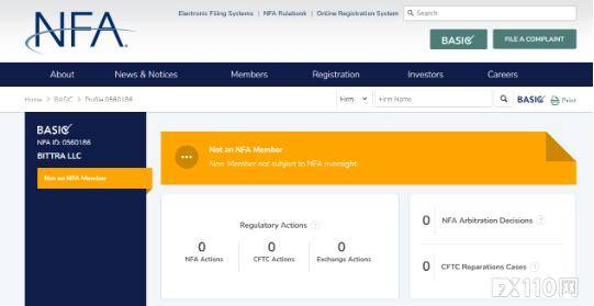 从荐股群到Bittrre平台炒币<strong></p>
<p>软件炒币</strong>,真是满满的套路!