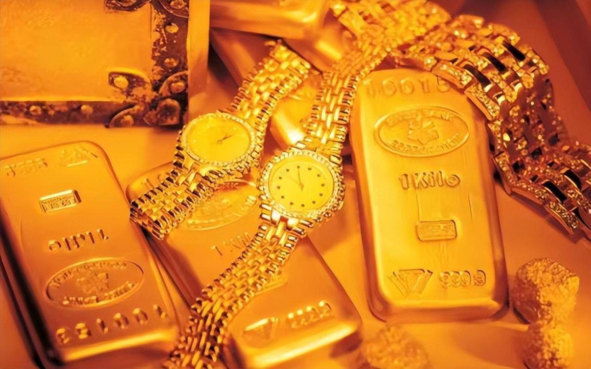 钱正在加快贬值<strong></p>
<p>货币贬值买什么保值</strong>,买什么才最保值?内行人:这3样10年不贬值