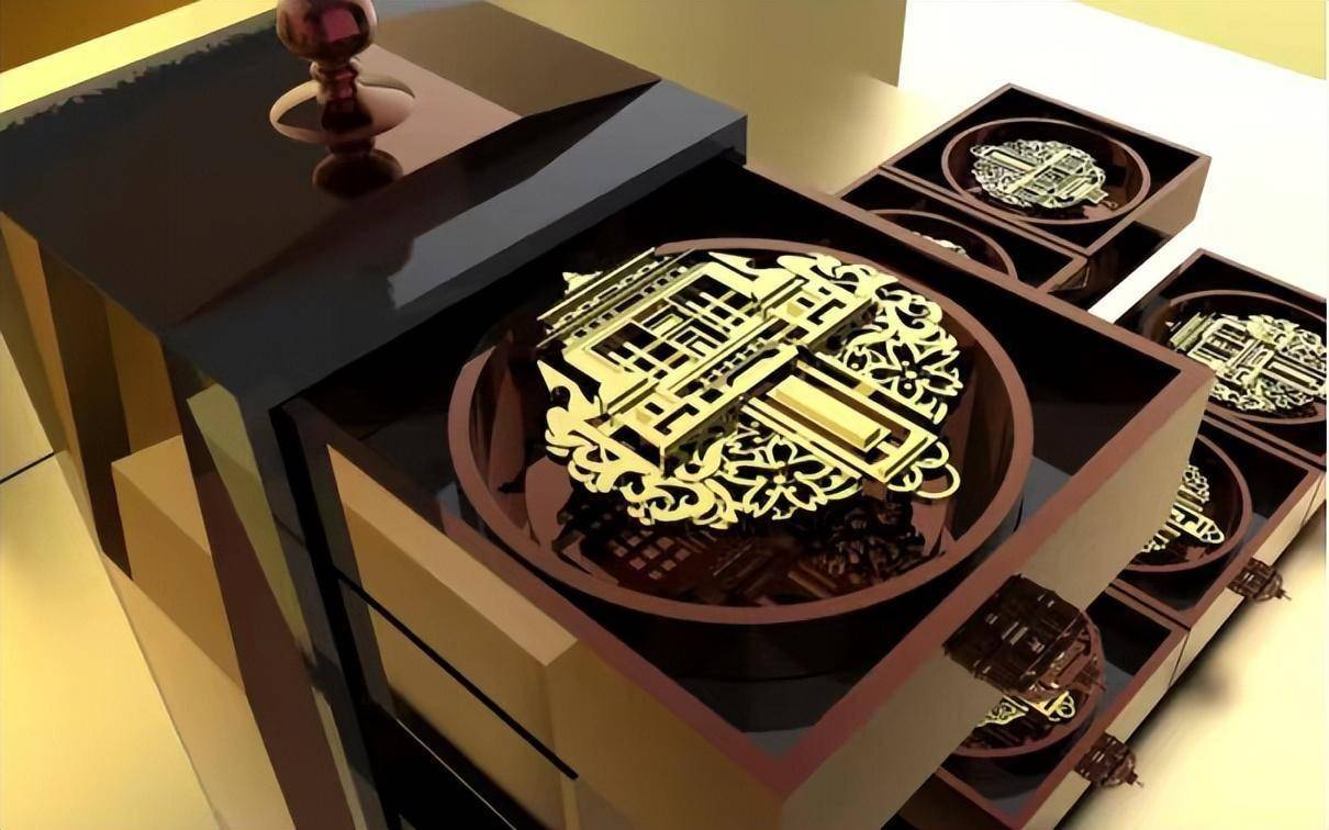 钱正在加快贬值<strong></p>
<p>货币贬值买什么保值</strong>,买什么才最保值?内行人:这3样10年不贬值