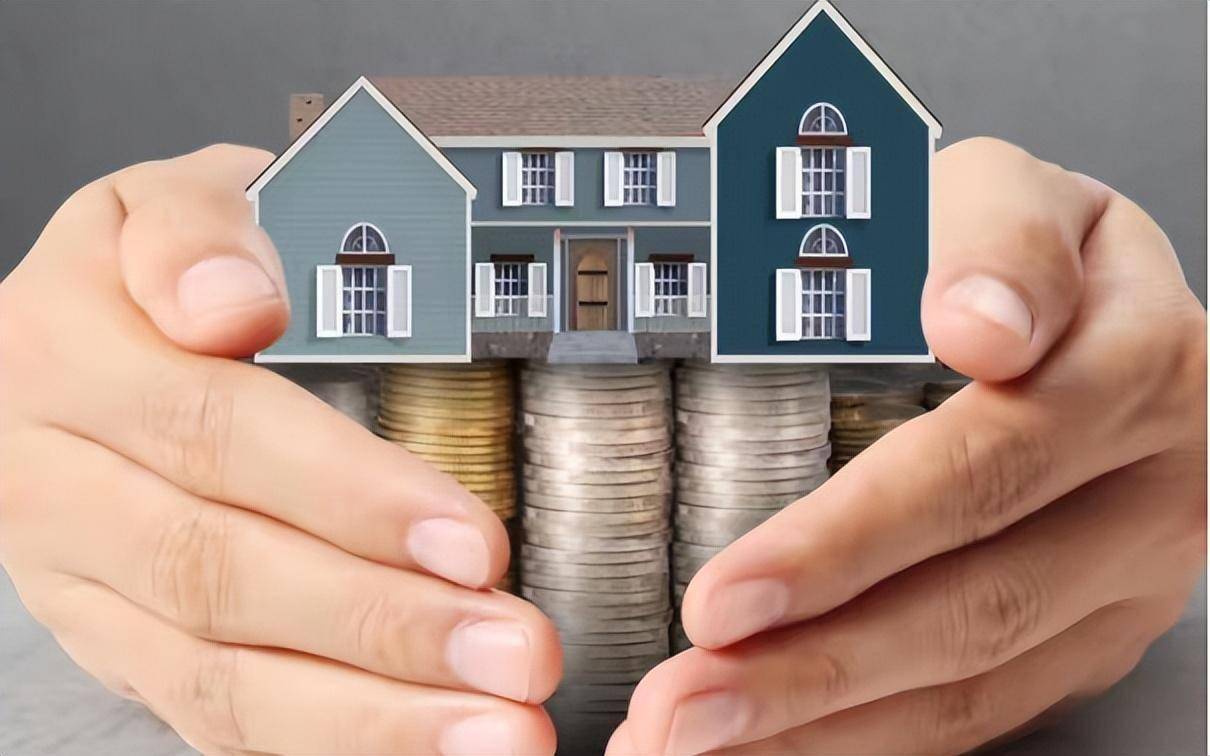 钱正在加快贬值<strong></p>
<p>货币贬值买什么保值</strong>,买什么才最保值?内行人:这3样10年不贬值