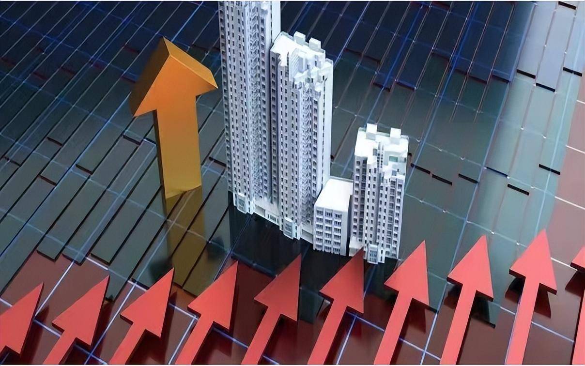 钱正在加快贬值<strong></p>
<p>货币贬值买什么保值</strong>,买什么才最保值?内行人:这3样10年不贬值