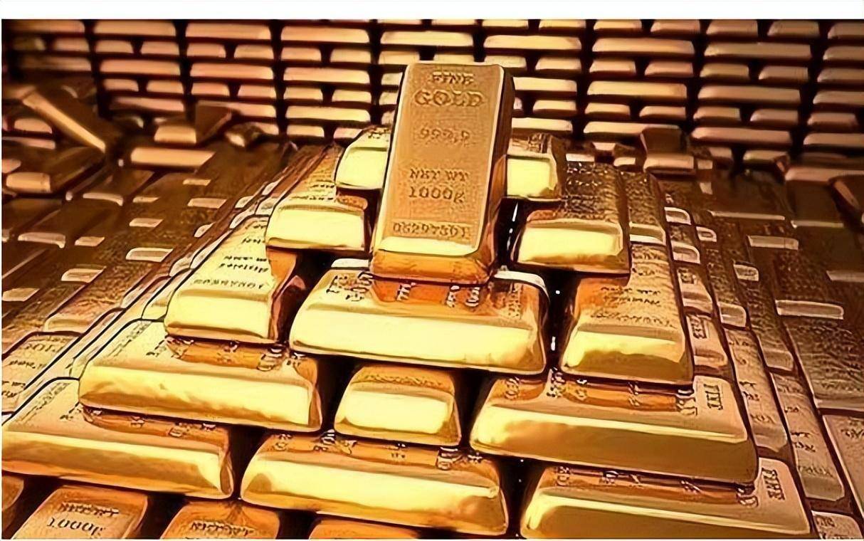 钱正在加快贬值<strong></p>
<p>货币贬值买什么保值</strong>,买什么才最保值?内行人:这3样10年不贬值