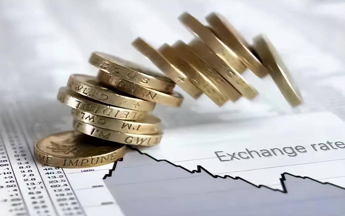 钱正在加快贬值<strong></p>
<p>货币贬值买什么保值</strong>,买什么才最保值?内行人:这3样10年不贬值