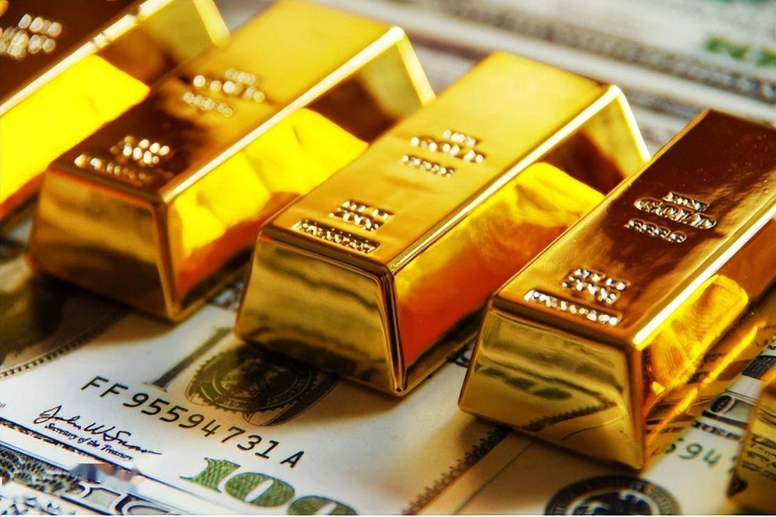 钱正在加快贬值<strong></p>
<p>货币贬值买什么保值</strong>,买什么才最保值?内行人:这3样10年不贬值