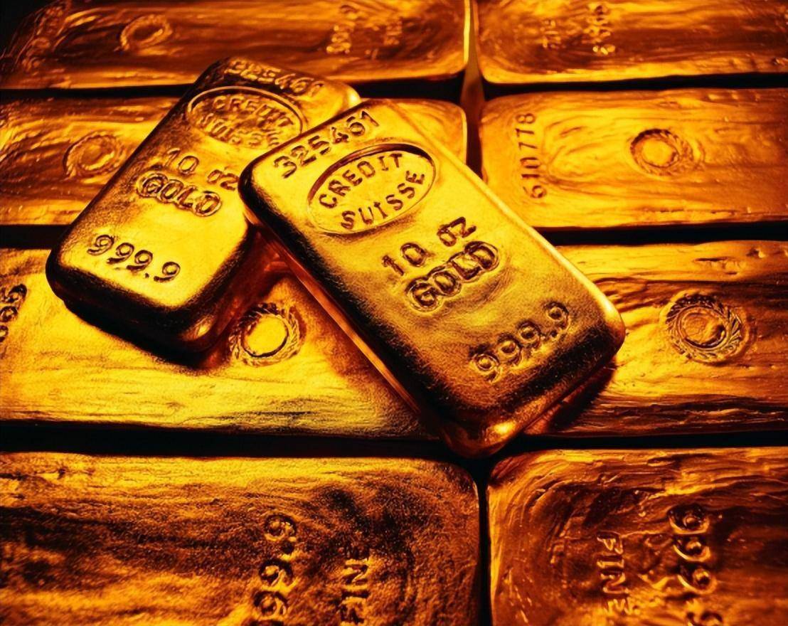 钱正在加快贬值<strong></p>
<p>货币贬值买什么保值</strong>,买什么才最保值?内行人:这3样10年不贬值