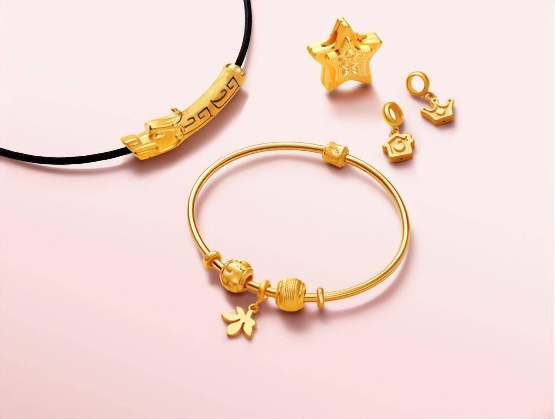 钱正在加快贬值<strong></p>
<p>货币贬值买什么保值</strong>,买什么才最保值?内行人:这3样10年不贬值