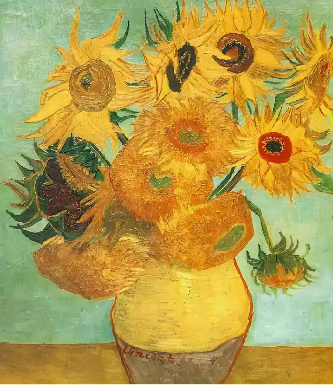 钱正在加快贬值<strong></p>
<p>货币贬值买什么保值</strong>,买什么才最保值?内行人:这3样10年不贬值