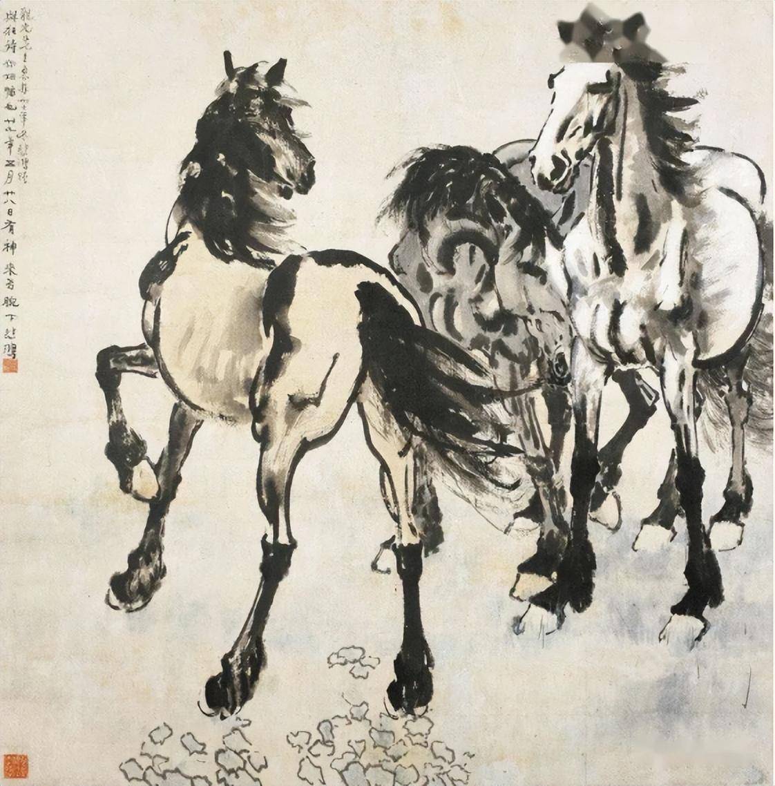 钱正在加快贬值<strong></p>
<p>货币贬值买什么保值</strong>,买什么才最保值?内行人:这3样10年不贬值