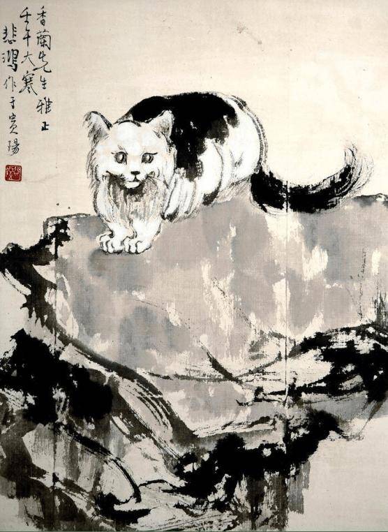 钱正在加快贬值<strong></p>
<p>货币贬值买什么保值</strong>,买什么才最保值?内行人:这3样10年不贬值