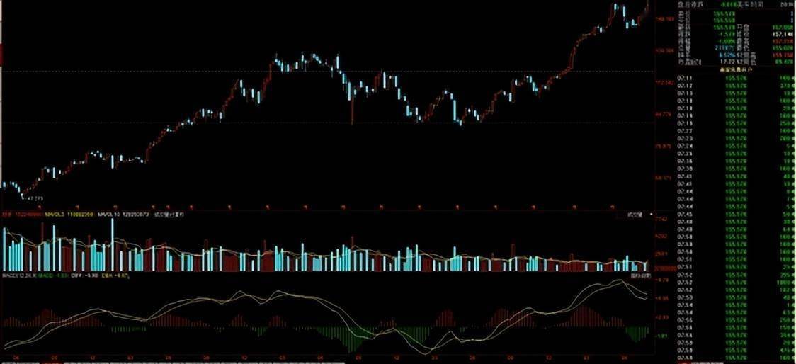 钱正在加快贬值<strong></p>
<p>货币贬值买什么保值</strong>,买什么才最保值?内行人:这3样10年不贬值