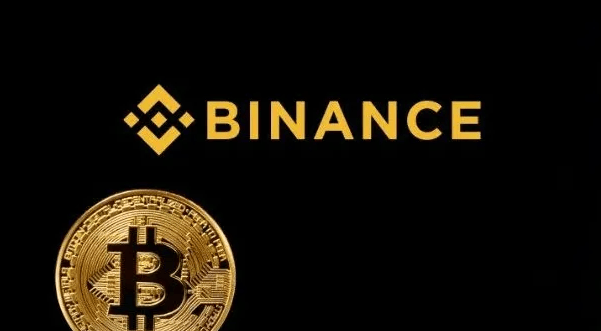 币安重磅消息<strong></p>
<p>omg币</strong>！曾经的神币 OMG、WAVES、WNXM、XEM即将全面下架告别交易平台！