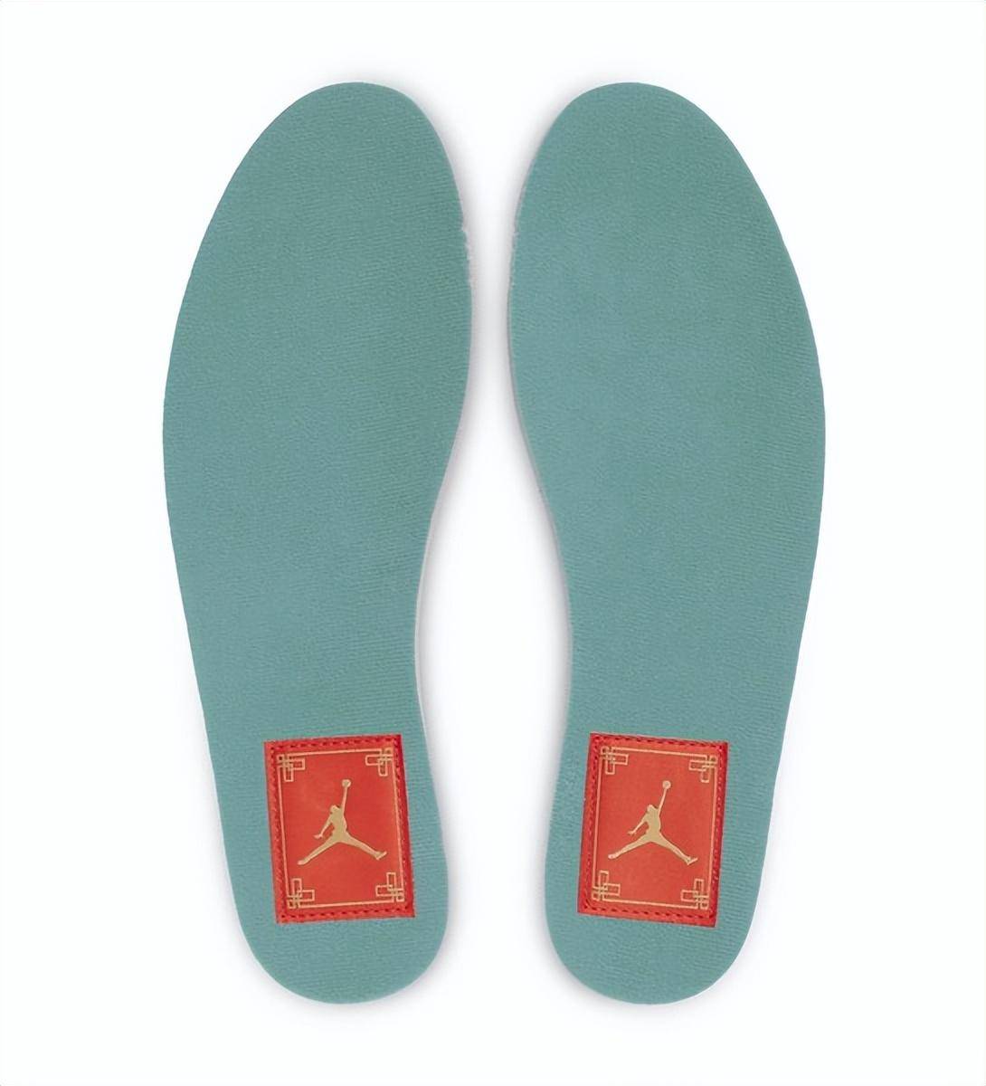 这款CNY鞋款来的有点早<strong></p>
<p>cny</strong>,Air Jordan1 Low OG“蛇年”曝光