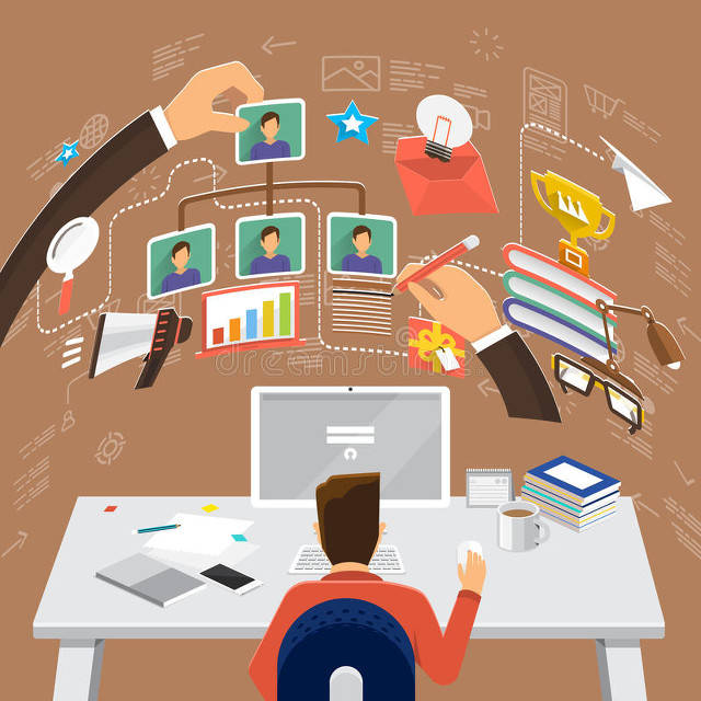 Web3.0视角:币安BN上币有哪些新策略<strong></p>
<p>币安api</strong>?