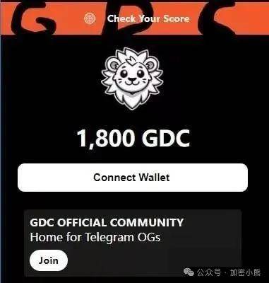 BTC能否继续维持上涨趋势?币安DOGS今晚八点上线<strong></p>
<p>安币账户</strong>,来波价格预估!