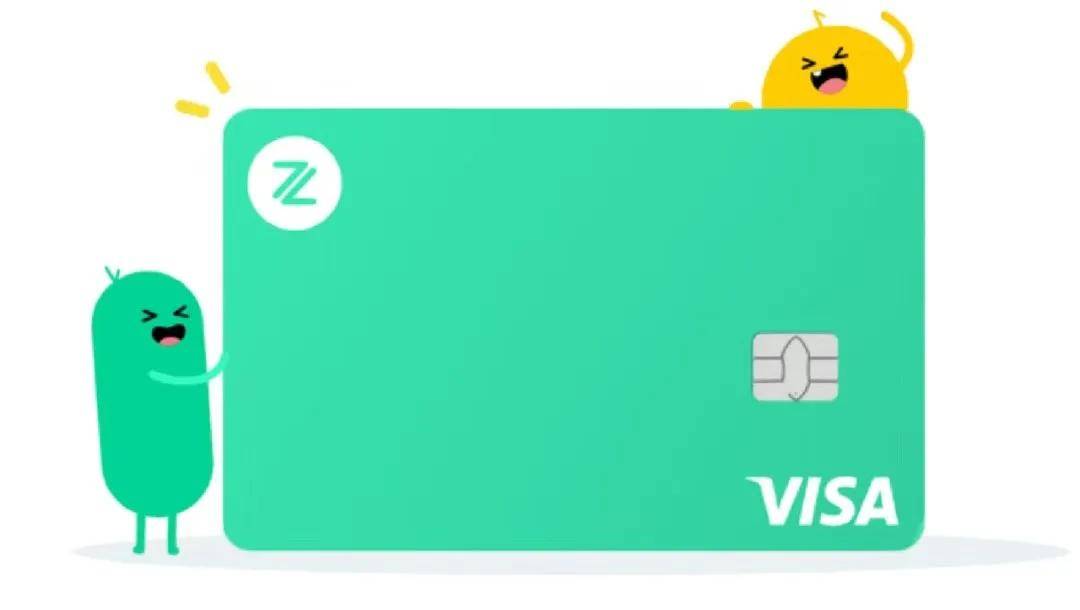 香港银行 | 香港众安银行-企业账户开户指南<strong></p>
<p>安币账户</strong>！收藏版！