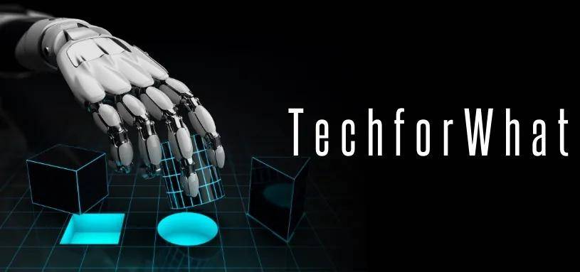 一位网安企业CEO的反思:当内卷成常态<strong></p>
<p>安币账户</strong>,劣币在驱逐良币