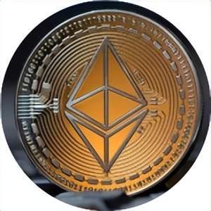 Pepe:鲸鱼向币安发送价值 780 万美元的 PEPE