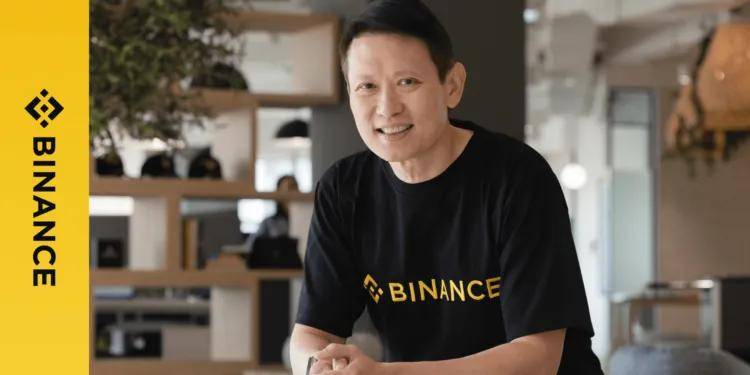 美国控诉<strong></p>
<p>币安官方币</strong>，香港感谢！币安：无视美国，无需上市，成为“百年老店”！