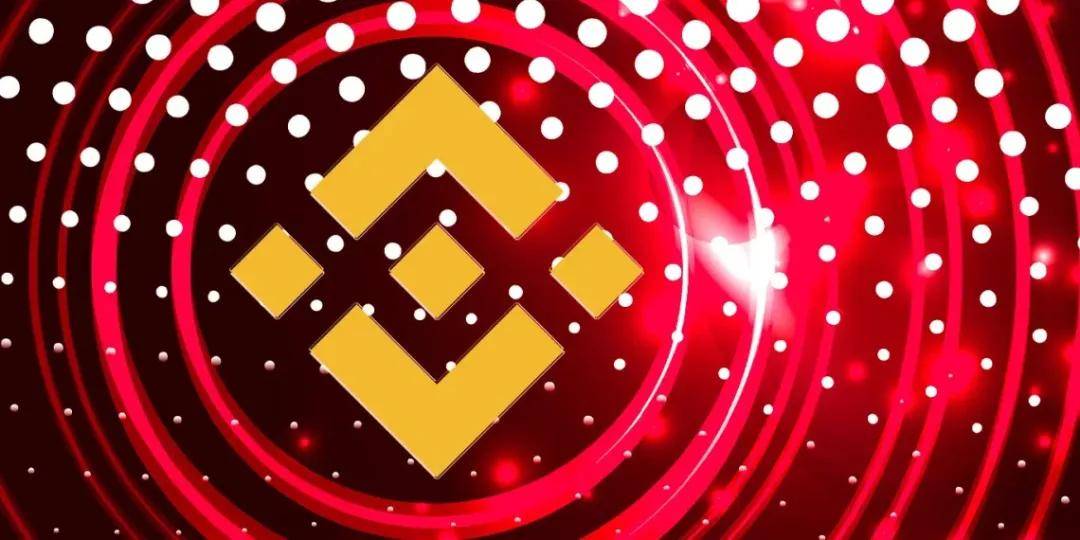 美国控诉<strong></p>
<p>币安官方币</strong>，香港感谢！币安：无视美国，无需上市，成为“百年老店”！