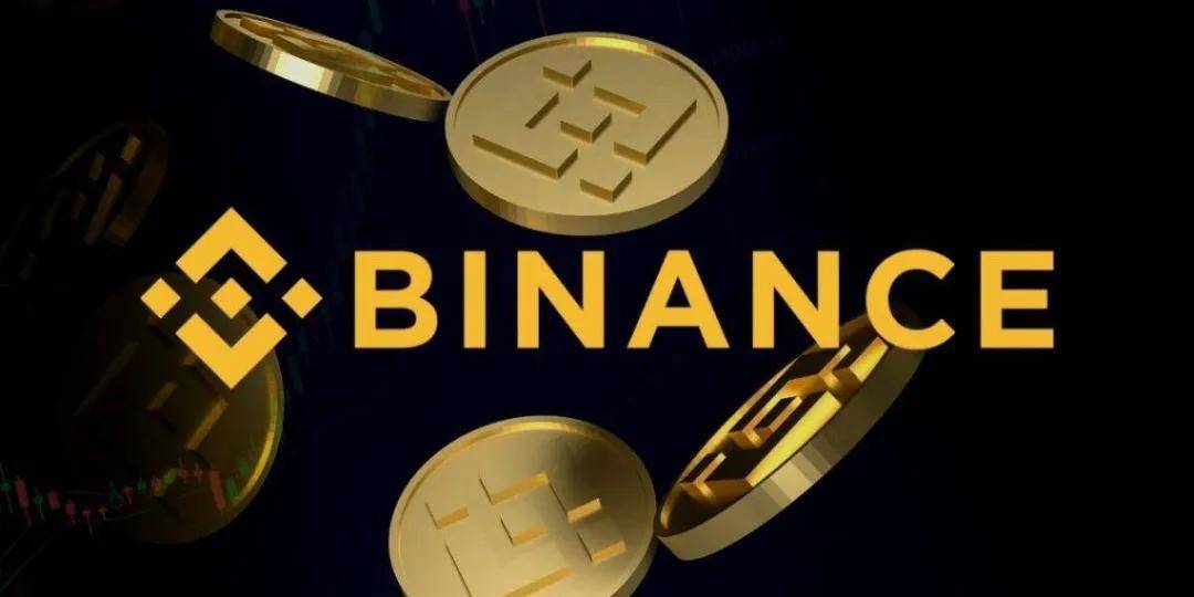 美国控诉<strong></p>
<p>币安官方币</strong>，香港感谢！币安：无视美国，无需上市，成为“百年老店”！