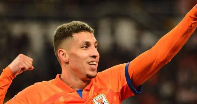 鲁能官方宣布提前续约克雷桑<strong></p>
<p>币安官方币</strong>,转会费1500万人民币