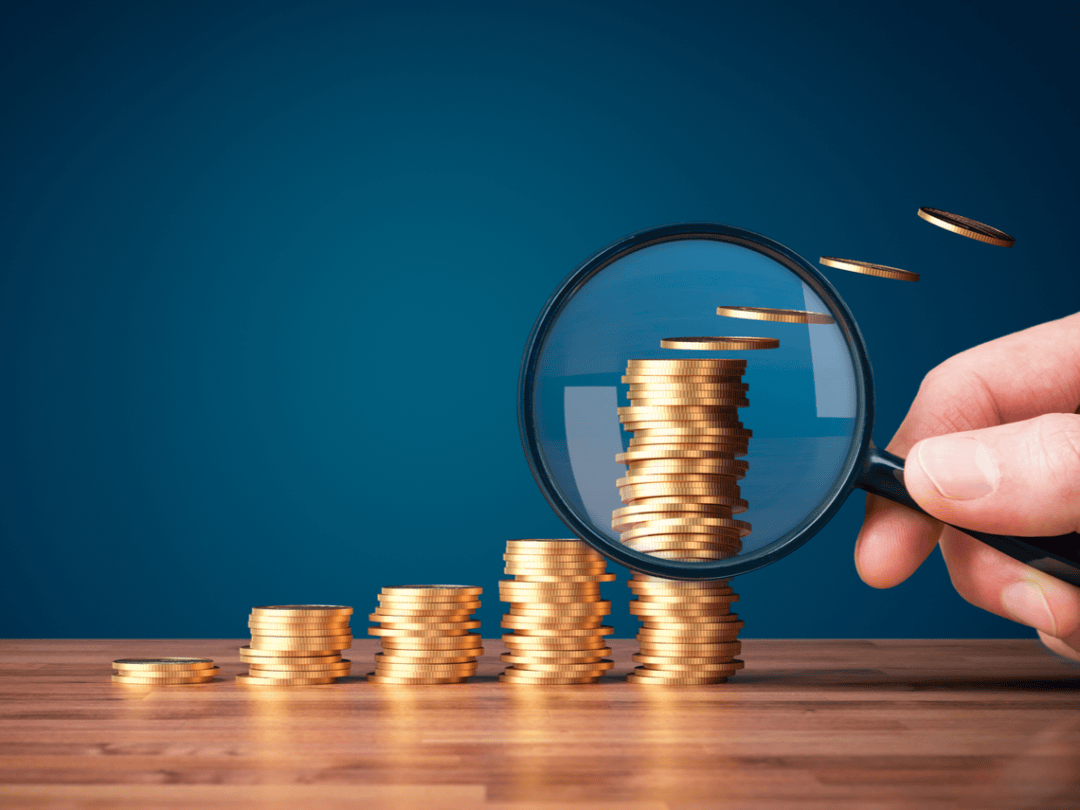 币圈风云突变！BTC 跌破 58000<strong></p>
<p>btc币安</strong>，门头沟抛压来袭，40000 大关告急？