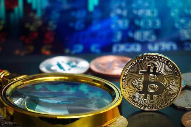 老美CPI利好币圈直接暴涨<strong></p>
<p>btc币安</strong>，BTC何时破80000美金！