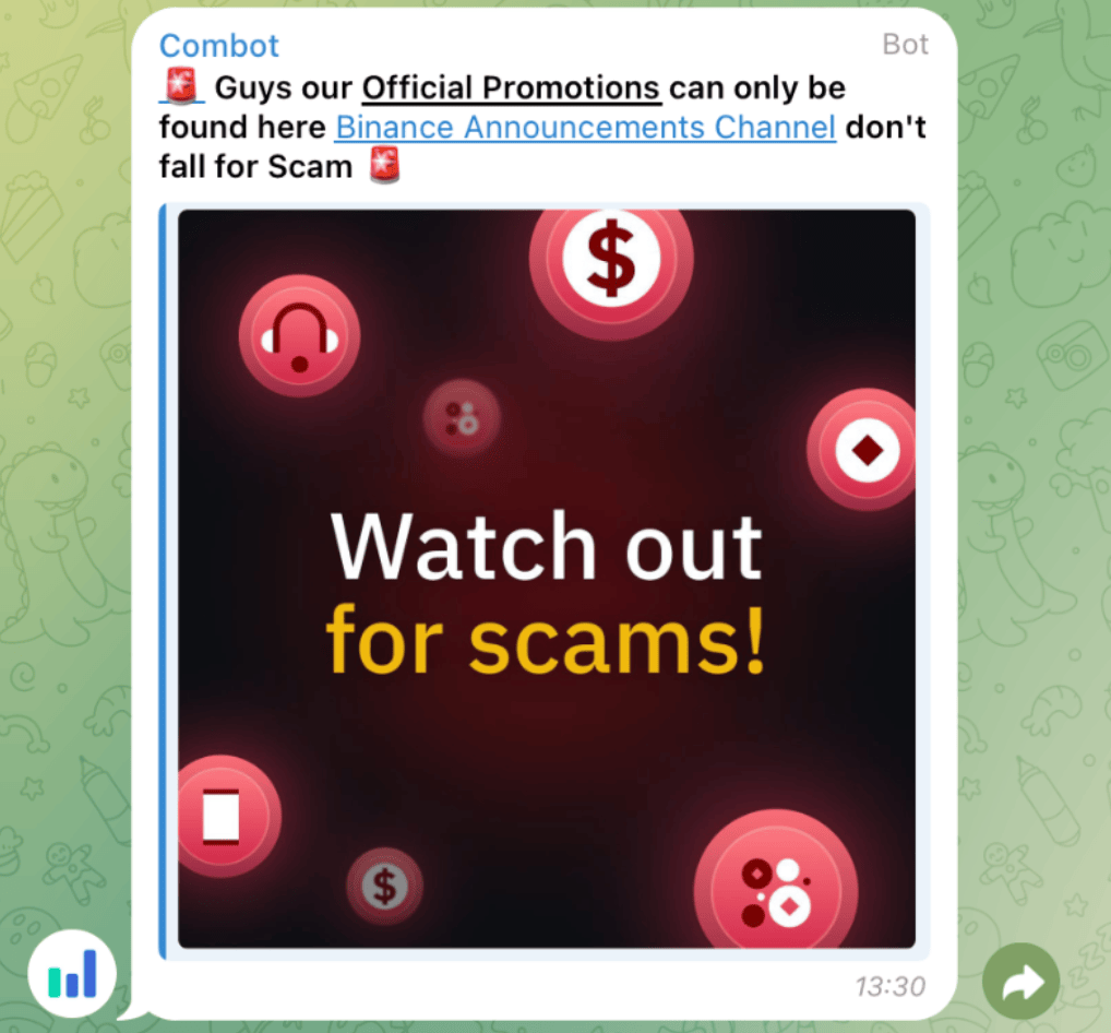 假币安矿池骗局卷土重来<strong></p>
<p>安币矿池</strong>,存ETH返BNB?